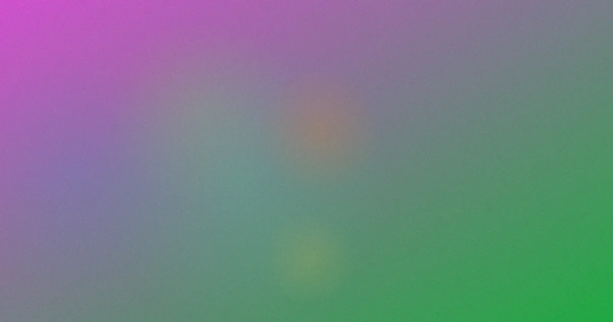 国内自拍视频在线观看避坑指南